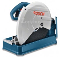 Bosch Cut-Off Saw 14inch